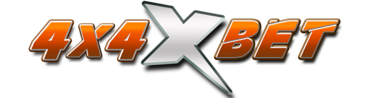 4x4bet-logo