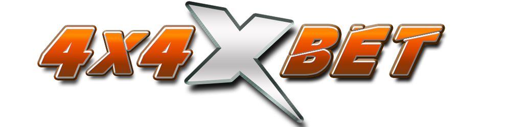 4x4bet-logo